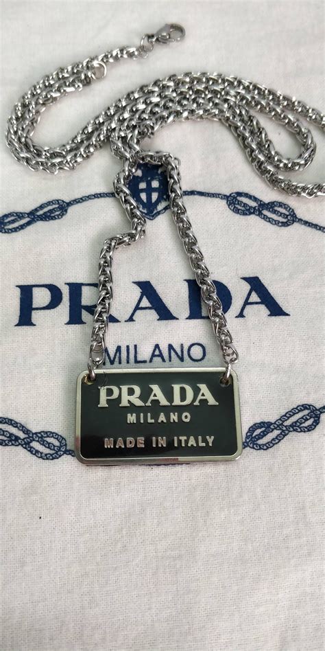 prada accesorios hombre|Men's Prada Accessories .